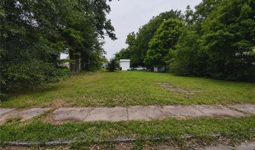 Photo #5 of 510 Newton, High Point, NC 0.1 acres