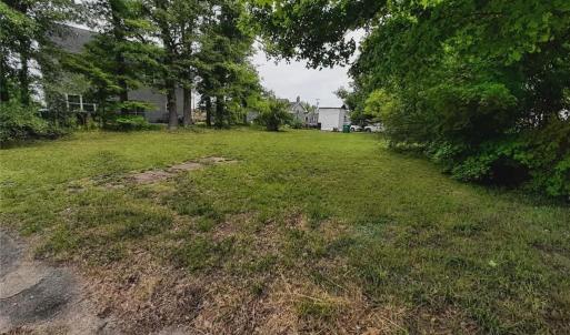 Photo #4 of 510 Newton, High Point, NC 0.1 acres
