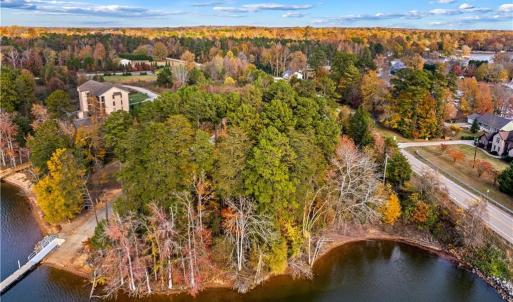 Photo #7 of 2005 Marina Pointe, Salisbury, NC 1.6 acres