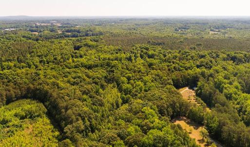 Photo #1 of Broken Arrow, Elon, NC 25.4 acres