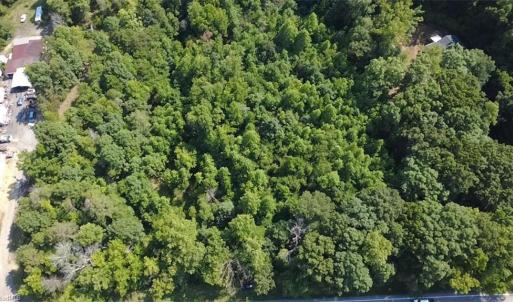Photo #5 of US Highway 64, Trinity, NC 4.6 acres