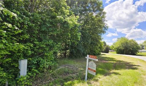 Photo #12 of Eden, Stoneville, NC 8.5 acres