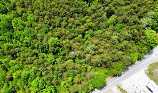 Photo #7 of Eden, Stoneville, NC 8.5 acres