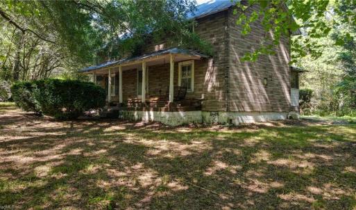Photo #15 of 1215 Lucius Beasley, Westfield, NC 160.0 acres