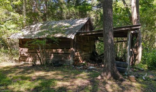 Photo #14 of 1215 Lucius Beasley, Westfield, NC 160.0 acres