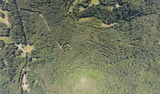 Photo #2 of Lynchburg, Westfield, NC 19.0 acres