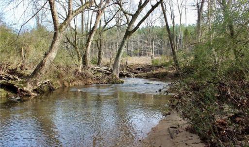 Photo #2 of 1000 Tarry Church, Star, NC 25.7 acres