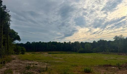 Photo #5 of 1000 Tarry Church, Star, NC 25.7 acres