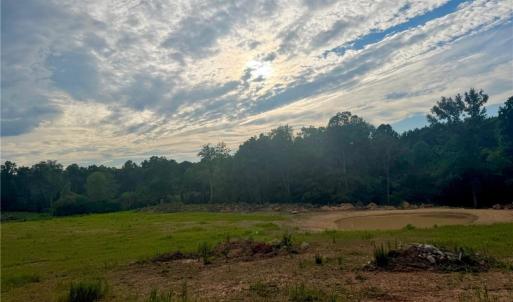 Photo #6 of 1000 Tarry Church, Star, NC 25.7 acres