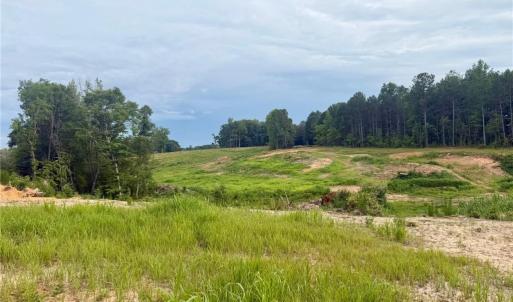 Photo #3 of 1000 Tarry Church, Star, NC 25.7 acres
