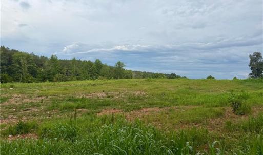 Photo #1 of 1000 Tarry Church, Star, NC 25.7 acres