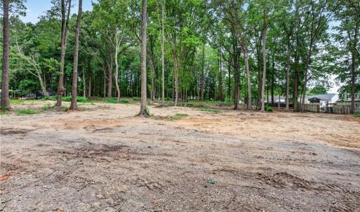 Photo #2 of 3808 Twin Oak, Greensboro, NC 1.7 acres