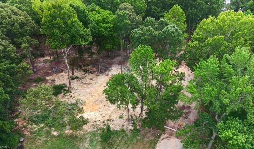 Photo #13 of 3808 Twin Oak, Greensboro, NC 1.7 acres