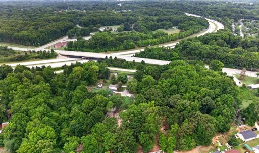 Photo #16 of 3808 Twin Oak, Greensboro, NC 1.7 acres