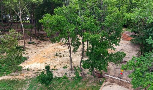 Photo #12 of 3808 Twin Oak, Greensboro, NC 1.7 acres