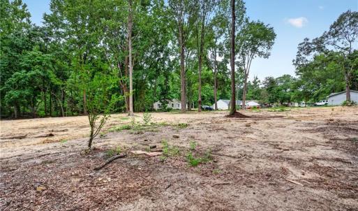 Photo #7 of 3808 Twin Oak, Greensboro, NC 1.7 acres