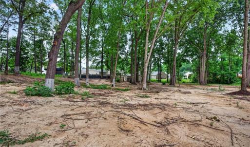 Photo #5 of 3808 Twin Oak, Greensboro, NC 1.7 acres