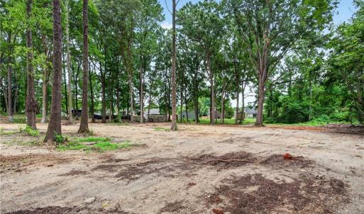 Photo #10 of 3808 Twin Oak, Greensboro, NC 1.7 acres
