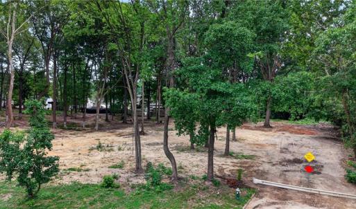 Photo #11 of 3808 Twin Oak, Greensboro, NC 1.7 acres