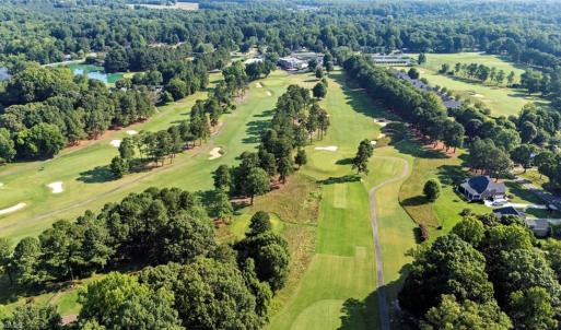 Photo #23 of 5303 Forest Oaks, Greensboro, NC 0.9 acres