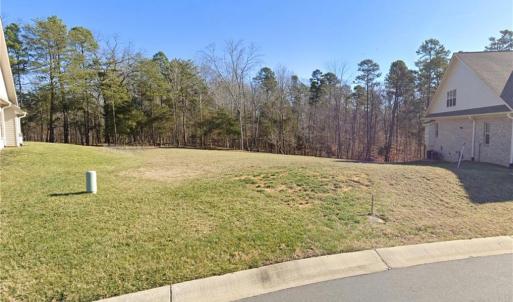 Photo #1 of 1950 Whisper Lake, Whitsett, NC 0.0 acres