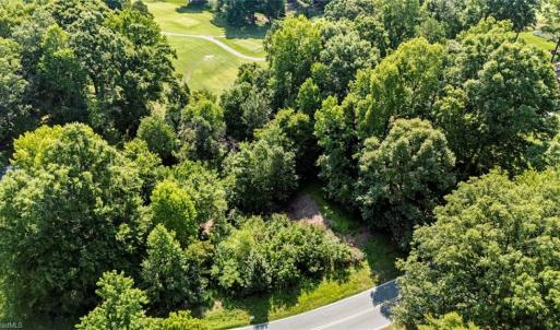 Photo #13 of 4929 Edinborough, Greensboro, NC 0.5 acres