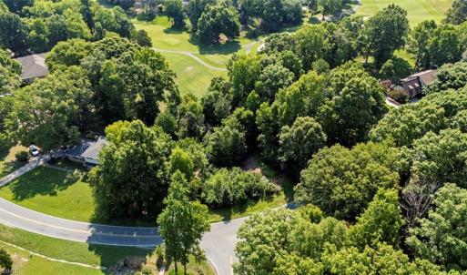 Photo #12 of 4929 Edinborough, Greensboro, NC 0.5 acres