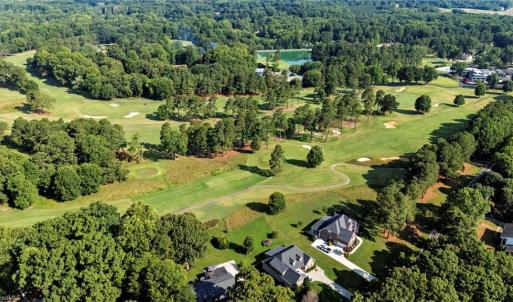 Photo #24 of 4929 Edinborough, Greensboro, NC 0.5 acres