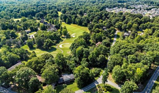Photo #11 of 4929 Edinborough, Greensboro, NC 0.5 acres