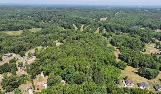 Photo #2 of Salem Church, Reidsville, NC 12.5 acres