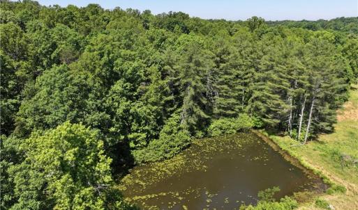Photo #16 of Salem Church, Reidsville, NC 12.5 acres
