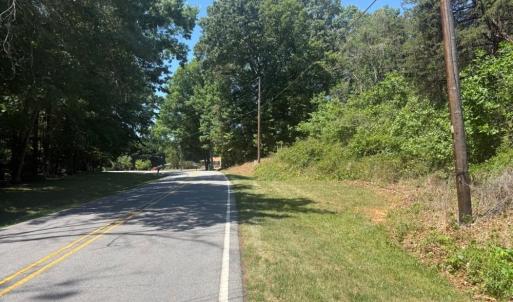Photo #12 of Salem Church, Reidsville, NC 12.5 acres