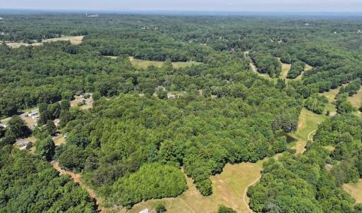 Photo #10 of Salem Church, Reidsville, NC 12.5 acres