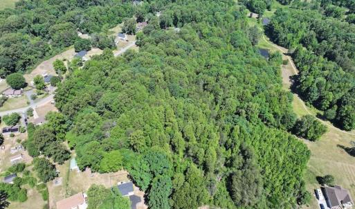 Photo #11 of Salem Church, Reidsville, NC 12.5 acres