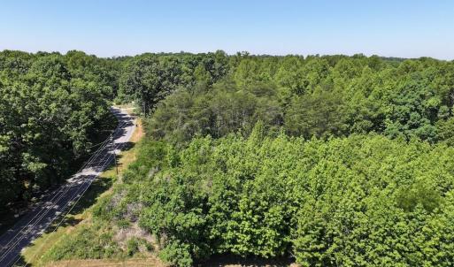 Photo #8 of Salem Church, Reidsville, NC 12.5 acres