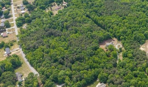 Photo #1 of Eastcrest, McLeansville, NC 11.0 acres