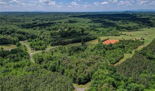 Photo #2 of Center Meeting House, Stoneville, NC 4.5 acres