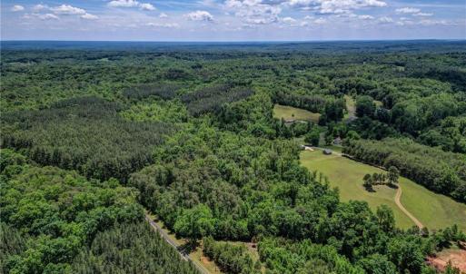 Photo #6 of Center Meeting House, Stoneville, NC 4.5 acres