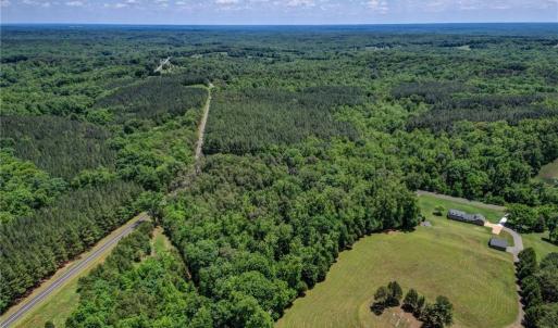 Photo #7 of Center Meeting House, Stoneville, NC 4.5 acres