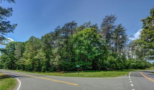 Photo #3 of Center Meeting House, Stoneville, NC 4.5 acres