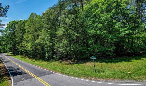 Photo #5 of Center Meeting House, Stoneville, NC 4.5 acres