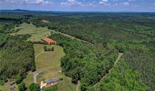 Photo #8 of Center Meeting House, Stoneville, NC 4.5 acres