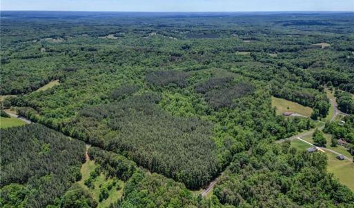 Photo #2 of Garrett, Stoneville, NC 84.9 acres