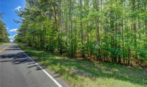 Photo #13 of Garrett, Stoneville, NC 84.9 acres