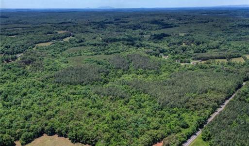 Photo #3 of Garrett, Stoneville, NC 84.9 acres