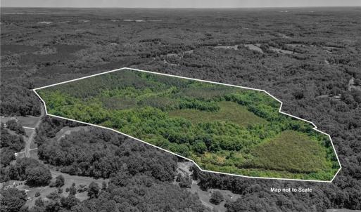 Photo #1 of Garrett, Stoneville, NC 84.9 acres