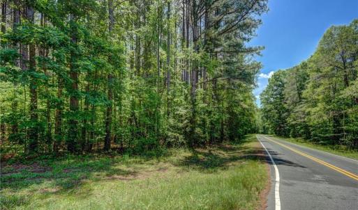 Photo #14 of Garrett, Stoneville, NC 84.9 acres
