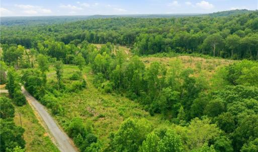 Photo #16 of Cane Creek, Snow Camp, NC 18.4 acres