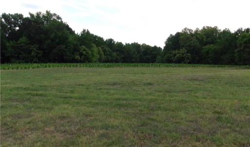 Photo #1 of 1706 Mount Hope Church, McLeansville, NC 13.9 acres