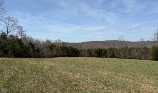 Photo #27 of 508 New Lebanon Church, Reidsville, NC 47.7 acres